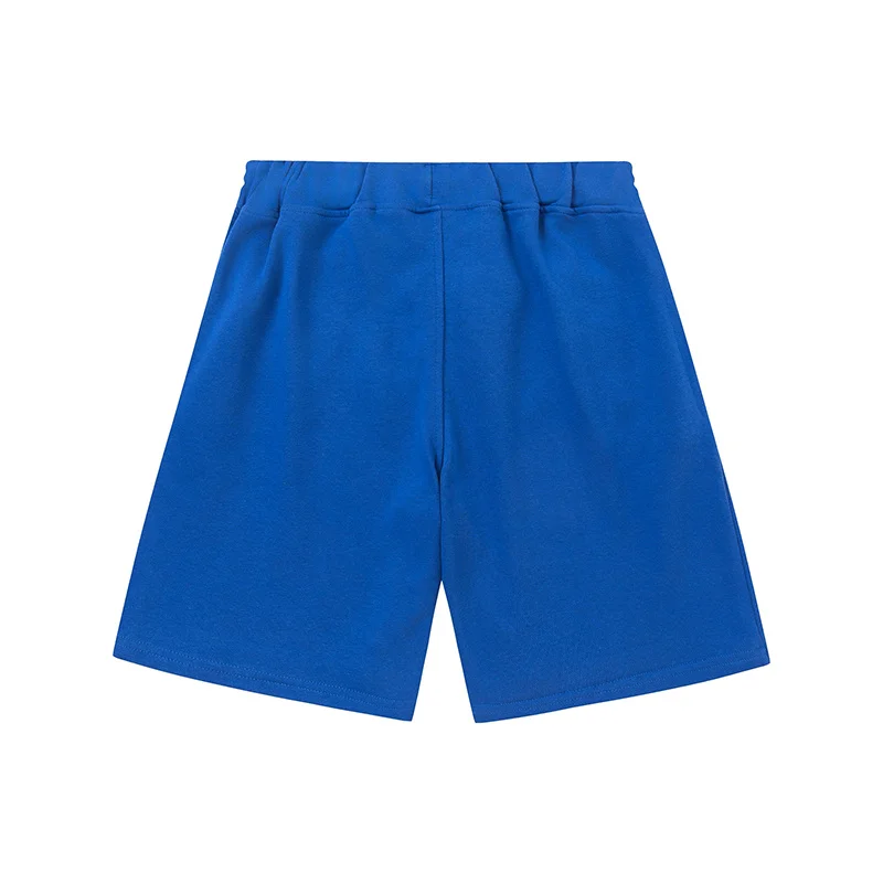Trapstar S-XL pktr727 (3)